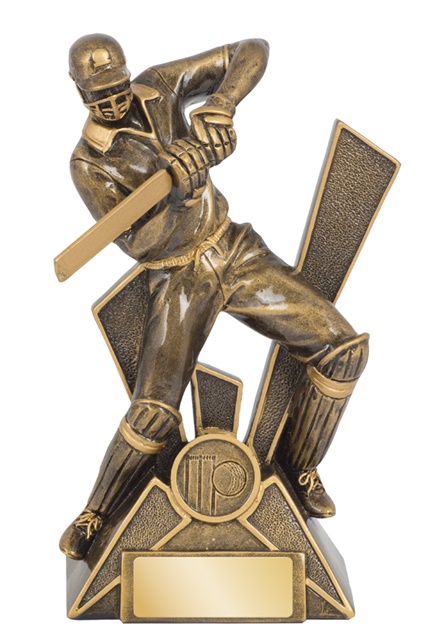 rlc764a_155mm_discounted-cricket-trophies.jpg