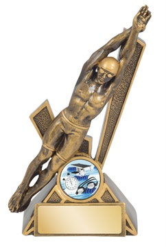rlc768a_155mm_discounted-swimming-trophies.jpg