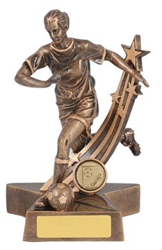 rlt567a_soccer-trophies.jpg