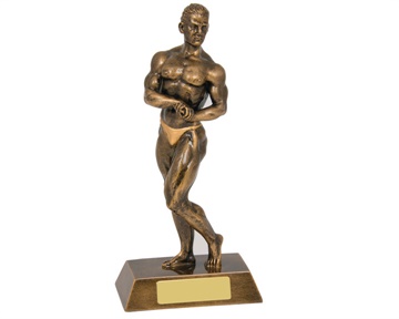 rm150_body_building_trophy.jpg