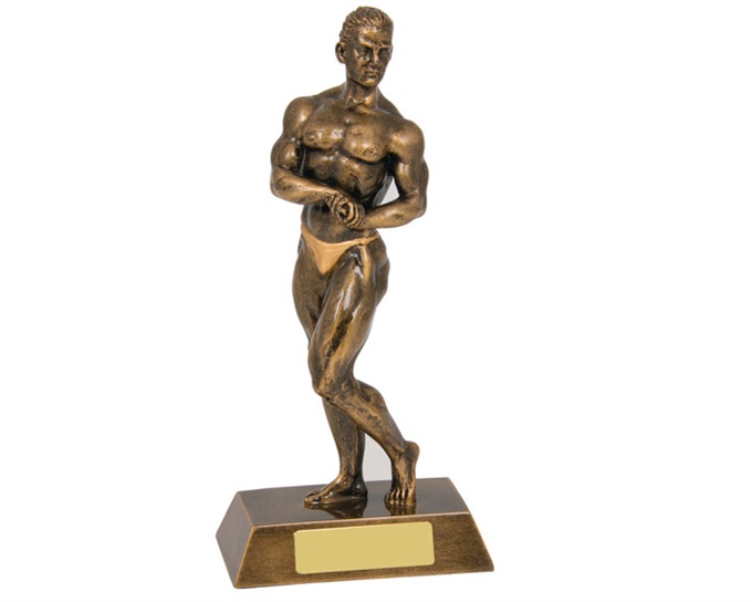 rm150_body_building_trophy.jpg