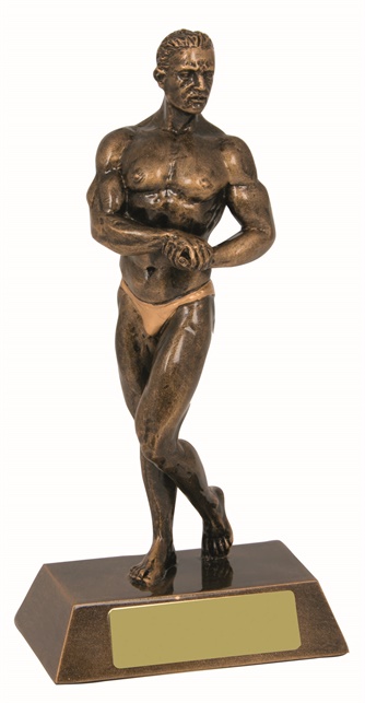 rm150_body_building_trophy.jpg