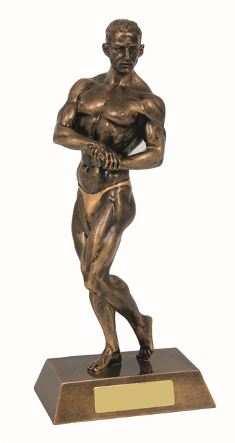 rm150_body_building_trophy.jpg