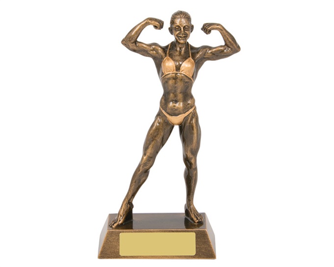 rm151_body_building_trophy.jpg