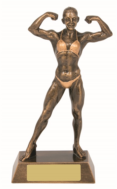 rm151_body_building_trophy.jpg