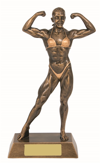 rm151_body_building_trophy.jpg