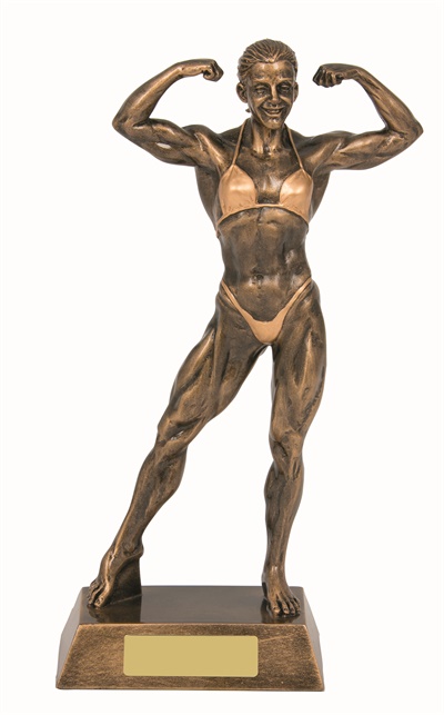 rm151_body_building_trophy.jpg