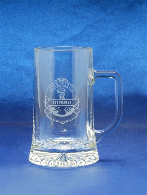 g140_1-glass-beer-tankard-(2).jpg