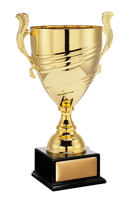 roma-1t_euro-style-metal-cups.jpg