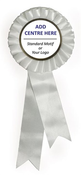 ros-a-wh_rosettes-copy.jpg