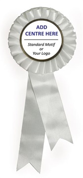 ros-a-wh_rosettes-copy.jpg