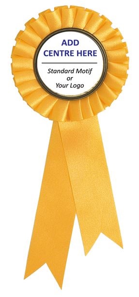 ros-a-wh_rosettes-copy.jpg