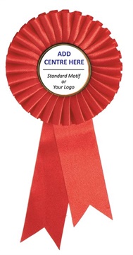 ros-c-r_1-rosettes.jpg