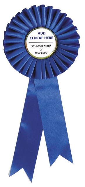 ros-d-bl_1-rosettes.jpg