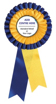 ros-e-bly_rosettes-copy.jpg