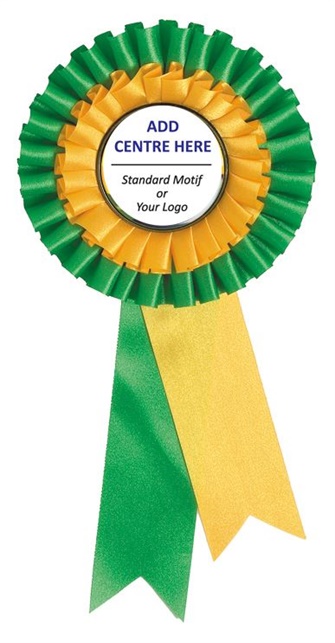 ros-e-bly_rosettes-copy.jpg