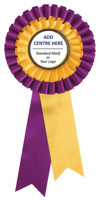 ros-e-bly_rosettes-copy.jpg