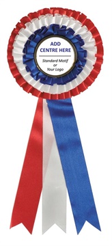 ros-f-rwb_1-rosettes.jpg