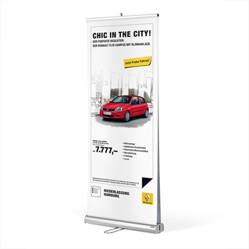 rs-2l-600-1600_pull-up-banner.jpg