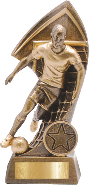 rs1m_soccer-trophies.jpg