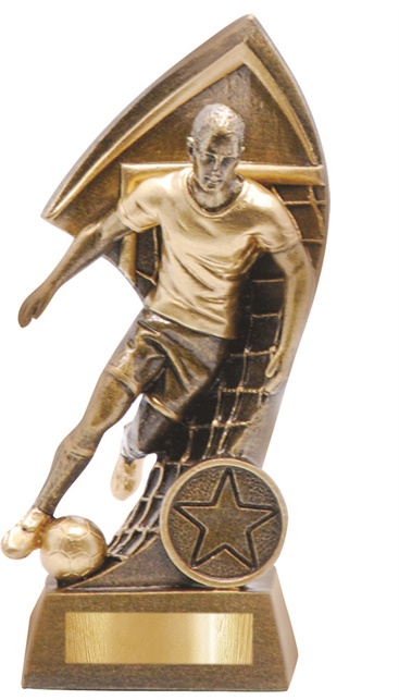 rs1m_soccer-trophies.jpg