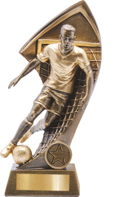 rs1m_soccer-trophies.jpg