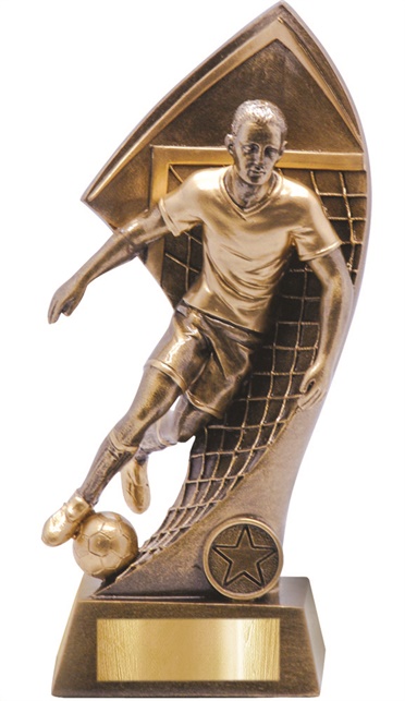 rs1m_soccer-trophies.jpg