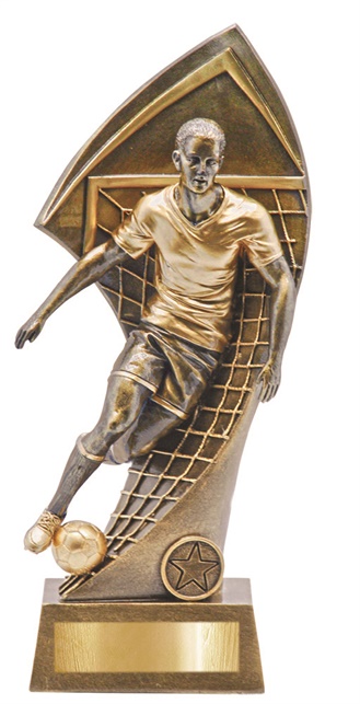 rs1m_soccer-trophies.jpg