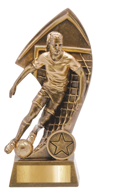 rs1j_soccer-trophies.jpg