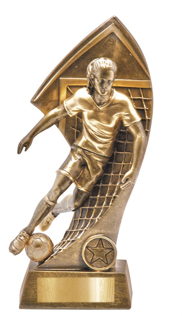 rs1j_soccer-trophies.jpg