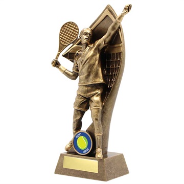 rs4a_discount-tennis-trophies.jpg