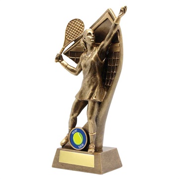 rs4k_discount-tennis-trophies.jpg