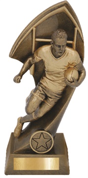 rs7c_rugby_trophies.jpg