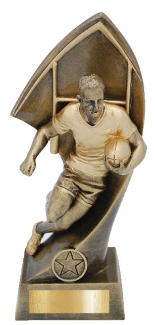 rs7c_rugby_trophies.jpg