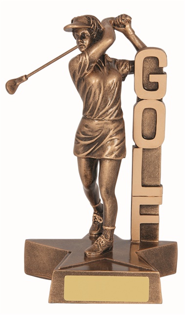 RST208_GolfTrophies.jpg