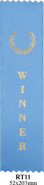 rt11_ribbons.jpg