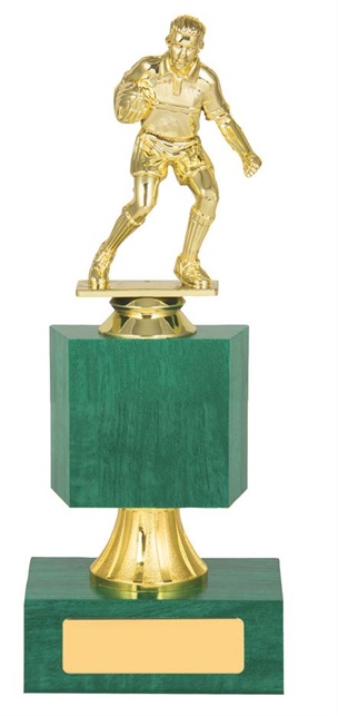 rtg319_rugby-trophy-1.jpg