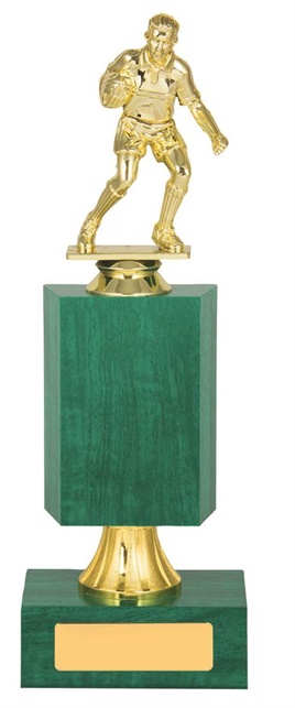 rtg319_rugby-trophy-1.jpg