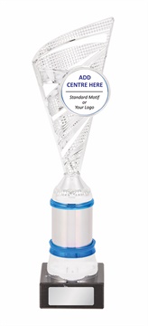 rtg572_discount-general-sports-trophies.jpg