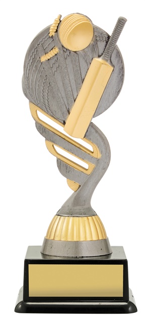 9946_discount-giftware.jpg