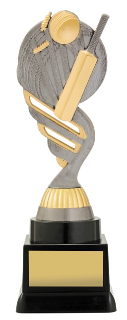9946_discount-giftware.jpg