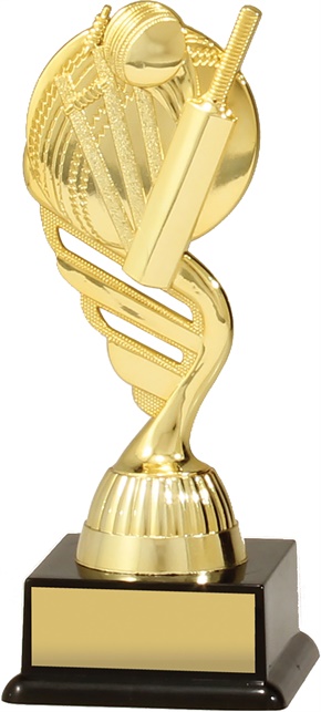 9946_discount-giftware.jpg