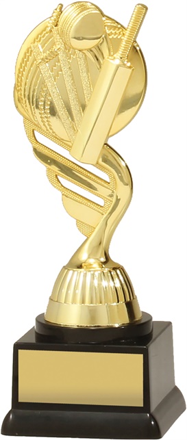 9946_discount-giftware.jpg