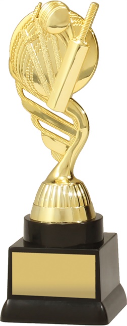9946_discount-giftware.jpg