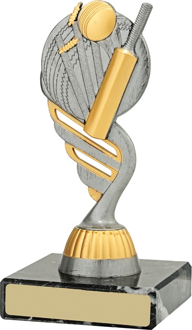 9946_discount-giftware.jpg