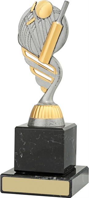 9946_discount-giftware.jpg
