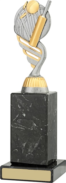 9946_discount-giftware.jpg