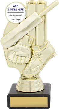 s0011_discount-cricket-trophies.jpg