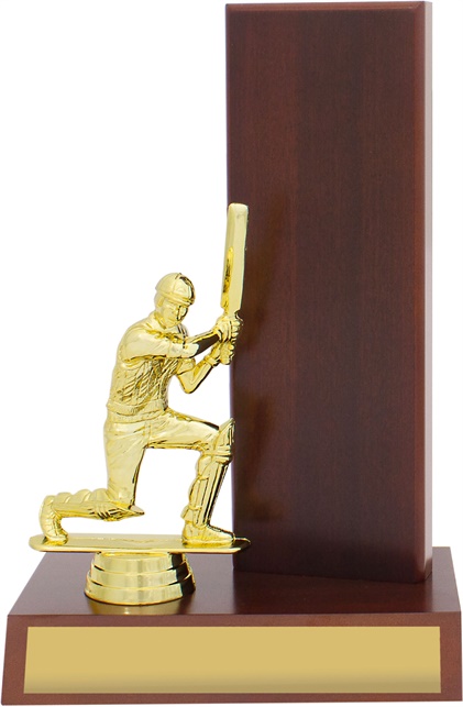 9946_discount-giftware.jpg
