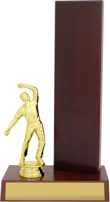 9946_discount-giftware.jpg
